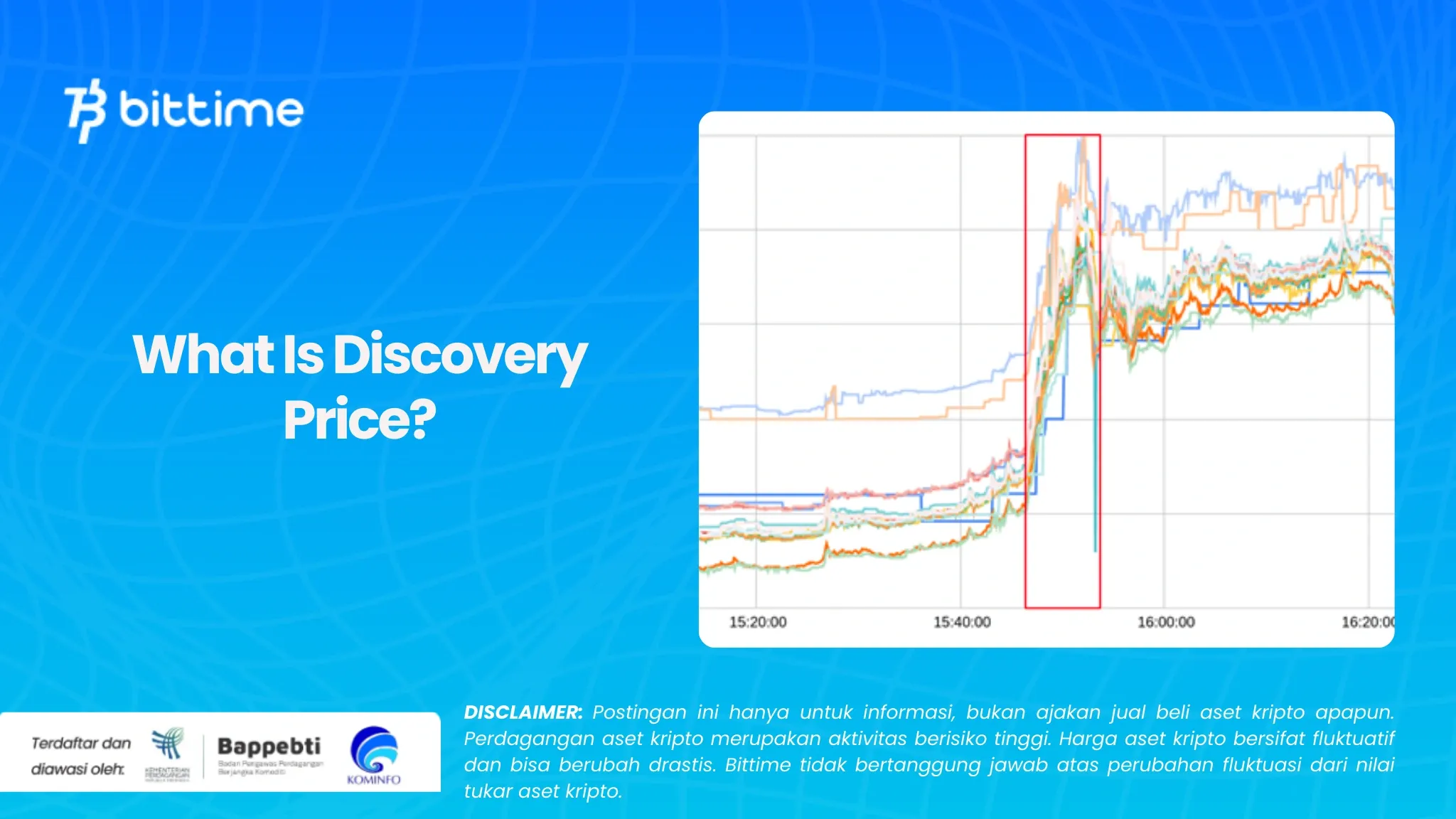 Apa Itu Discovery Price (1).webp