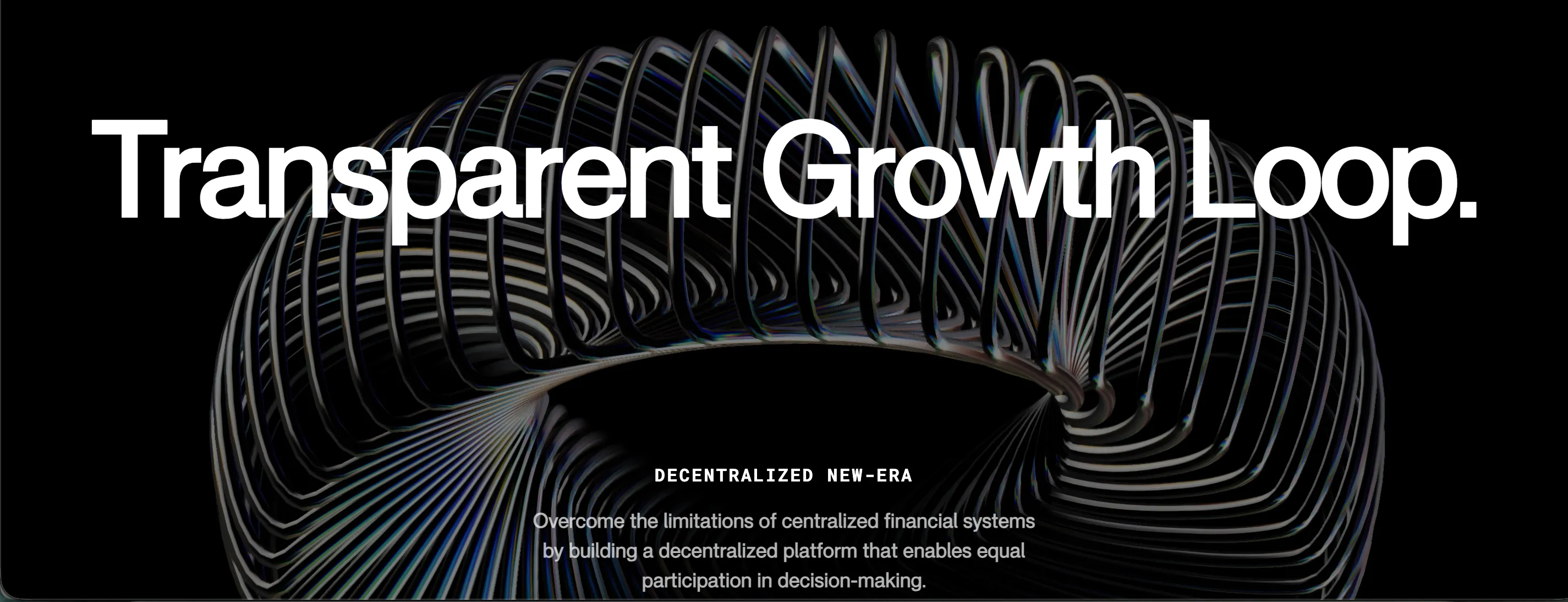 Apa Itu Diverge Loop Diamond Launch, dan Perannya di Dunia Kripto.jpg - home.webp