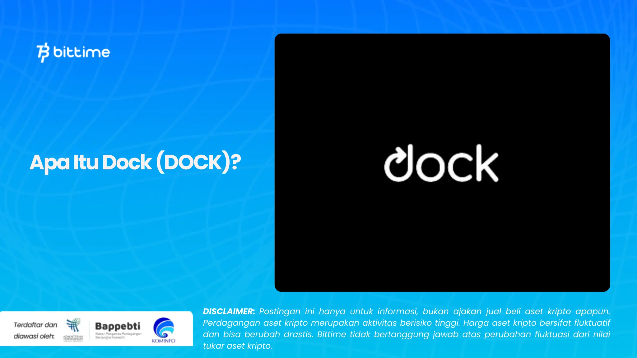 Apa Itu Dock (DOCK).webp