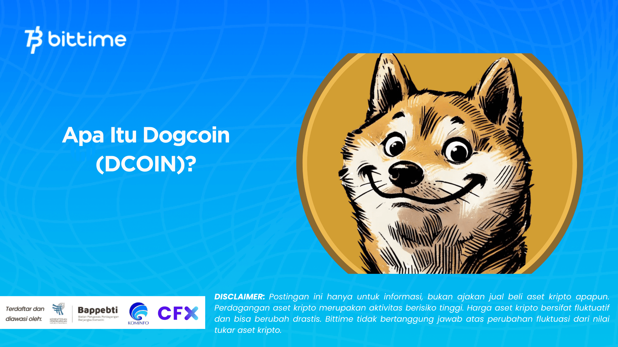 Apa Itu Dogcoin (DCOIN).png