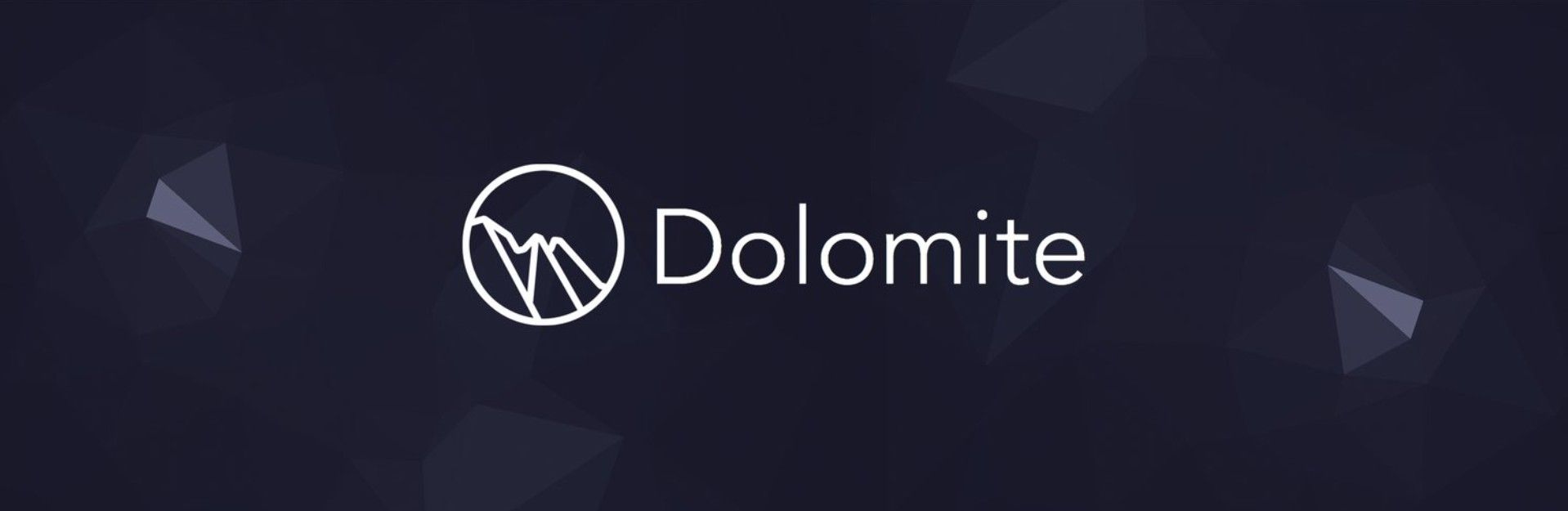 Apa Itu Dolomite (DOLO).