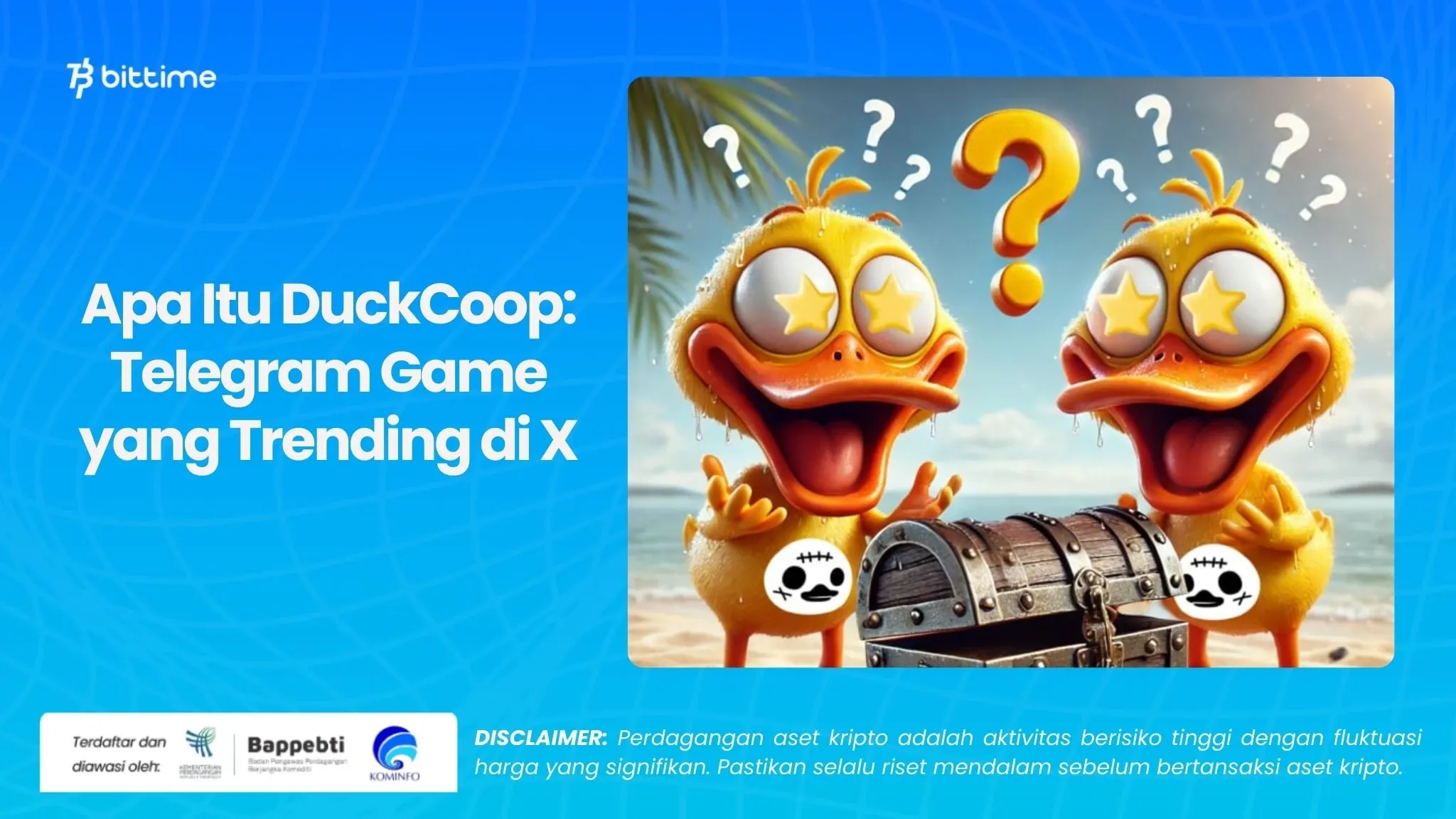 Apa Itu DuckCoop Telegram Game yang Trending di X (1).webp