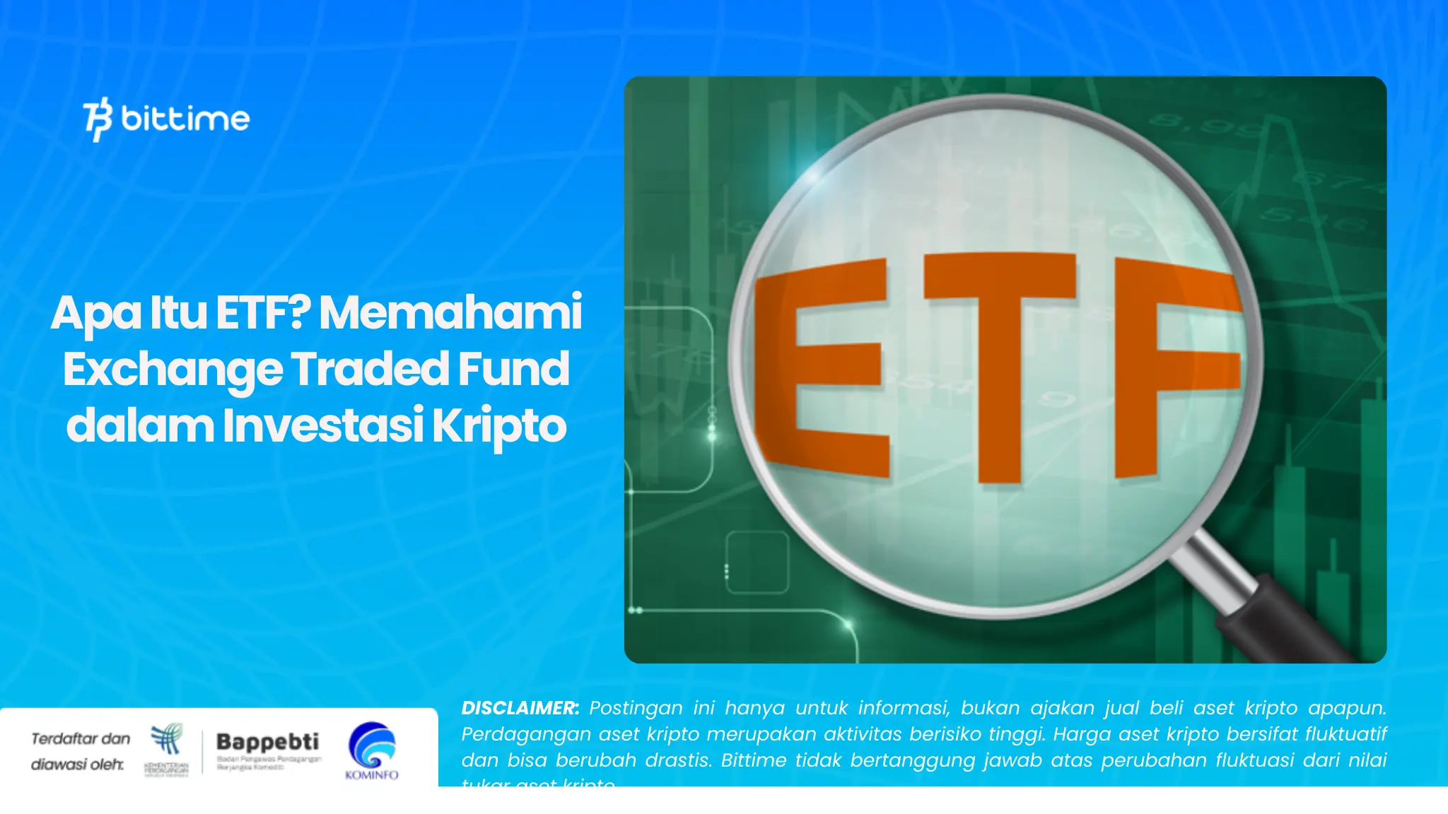 Apa Itu ETF Memahami Exchange Traded Fund dalam Investasi Kripto.webp