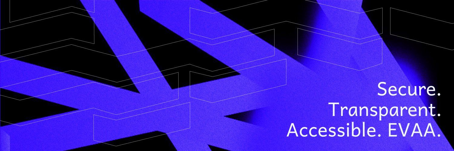 Apa Itu EVAA Protocol