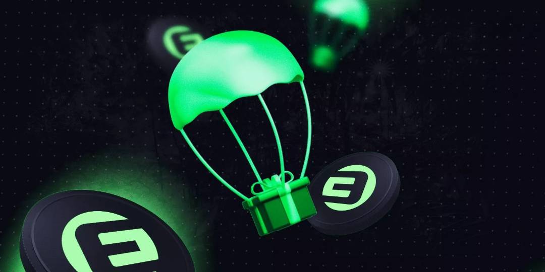 Apa Itu Eclipse (ES) dan Panduan Cara Membelinya di Bittime