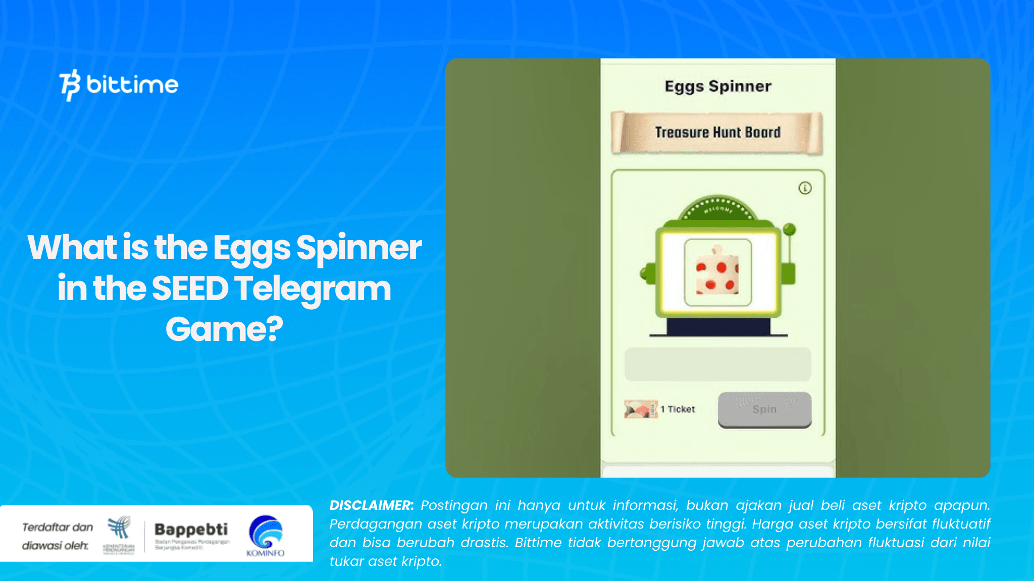 Apa Itu Eggs Spinner di Game SEED Telegram (1).png