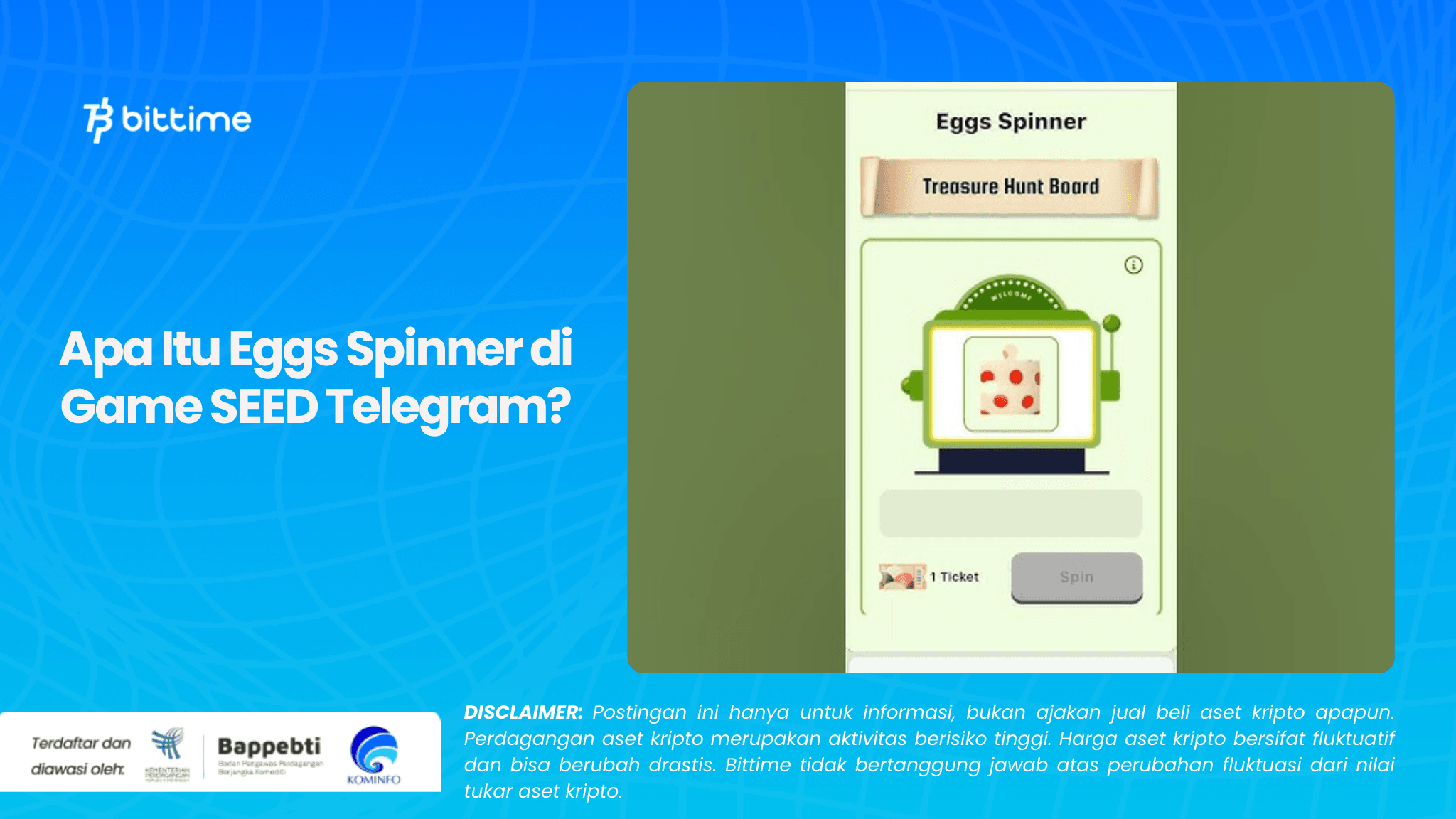 Apa Itu Eggs Spinner di Game SEED Telegram.png