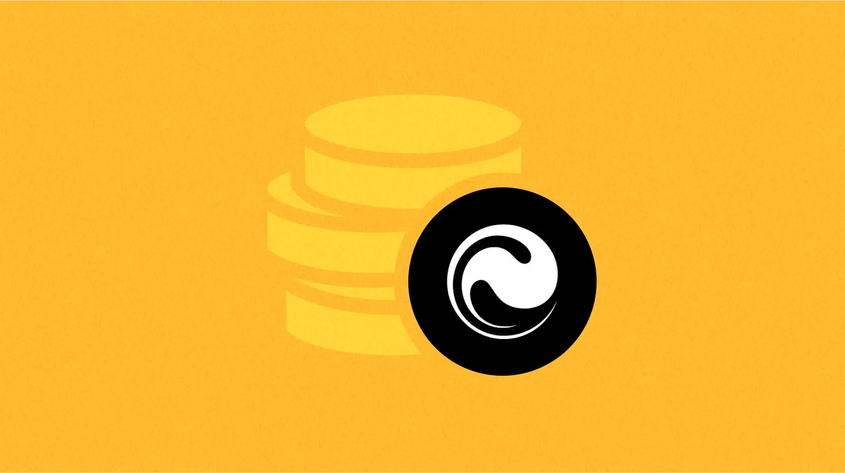 Apa Itu Enso (ENSO)? Token Ekosistem Ethereum Listing di Bittime