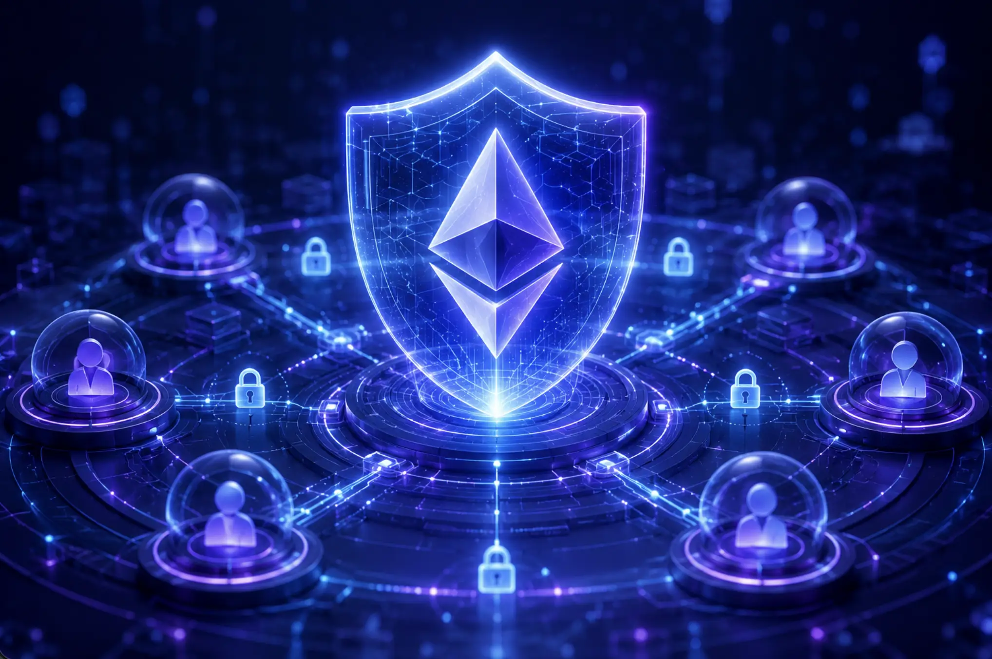Apa Itu Ethereum pERC20 - perc20.webp