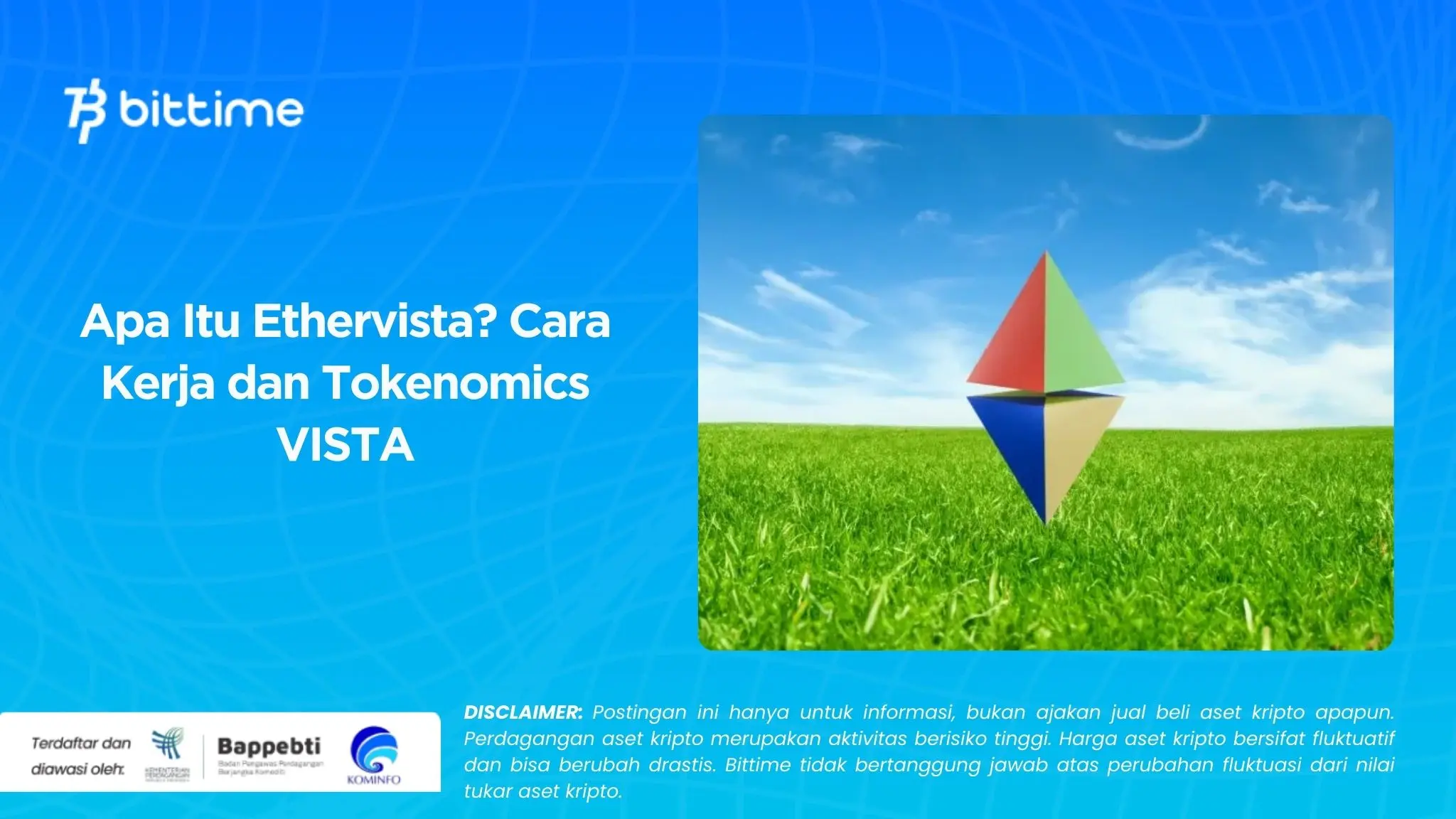 Apa Itu Ethervista Cara Kerja dan Tokenomics VISTA.webp