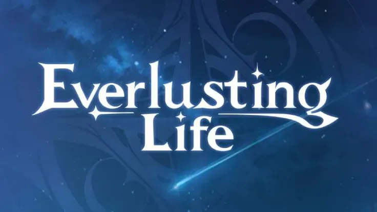 Apa Itu Everlusting Life