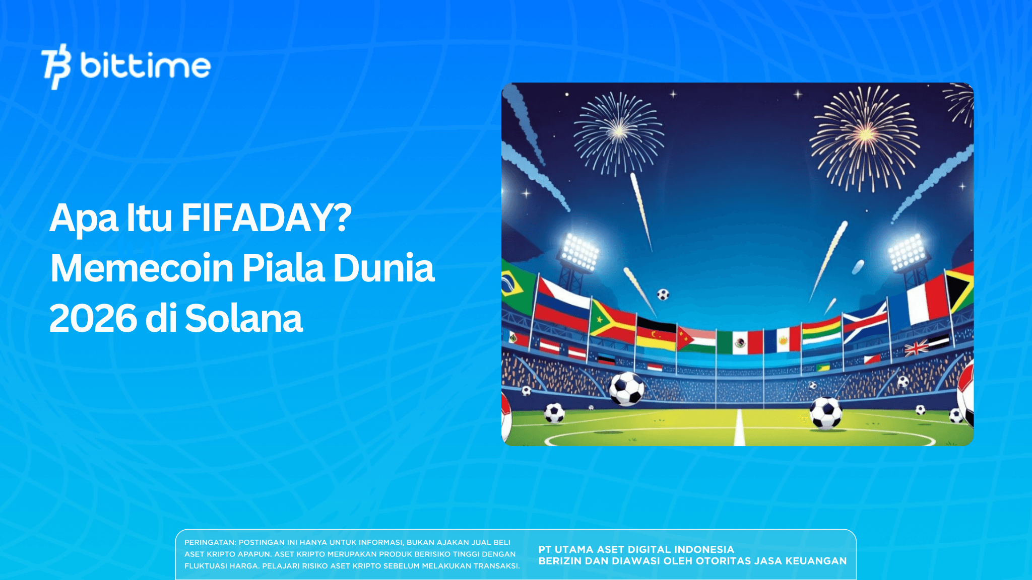 Apa Itu FIFADAY Memecoin Piala Dunia 2026 di Solana.png