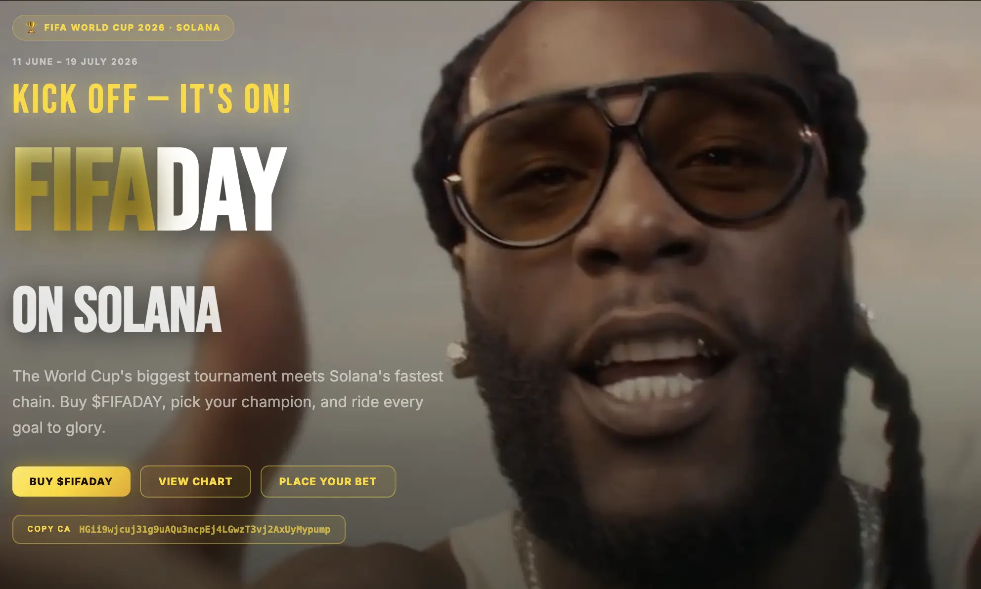 Apa Itu FIFADAY Memecoin Piala Dunia 2026 di Solana - home.webp