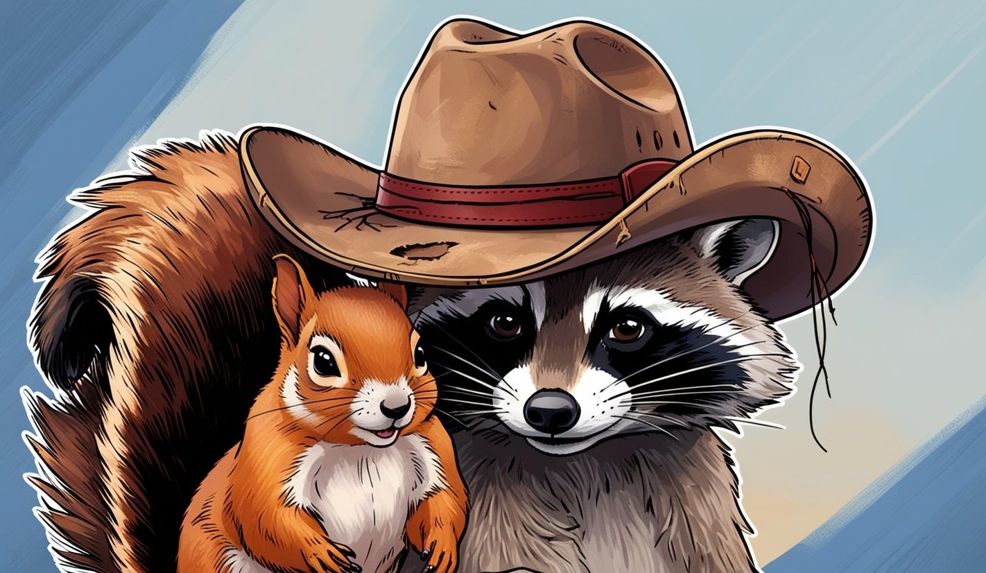 Apa Itu FRED Token Kripto yang Menjadi Simbol Hak-Hak Hewan.png