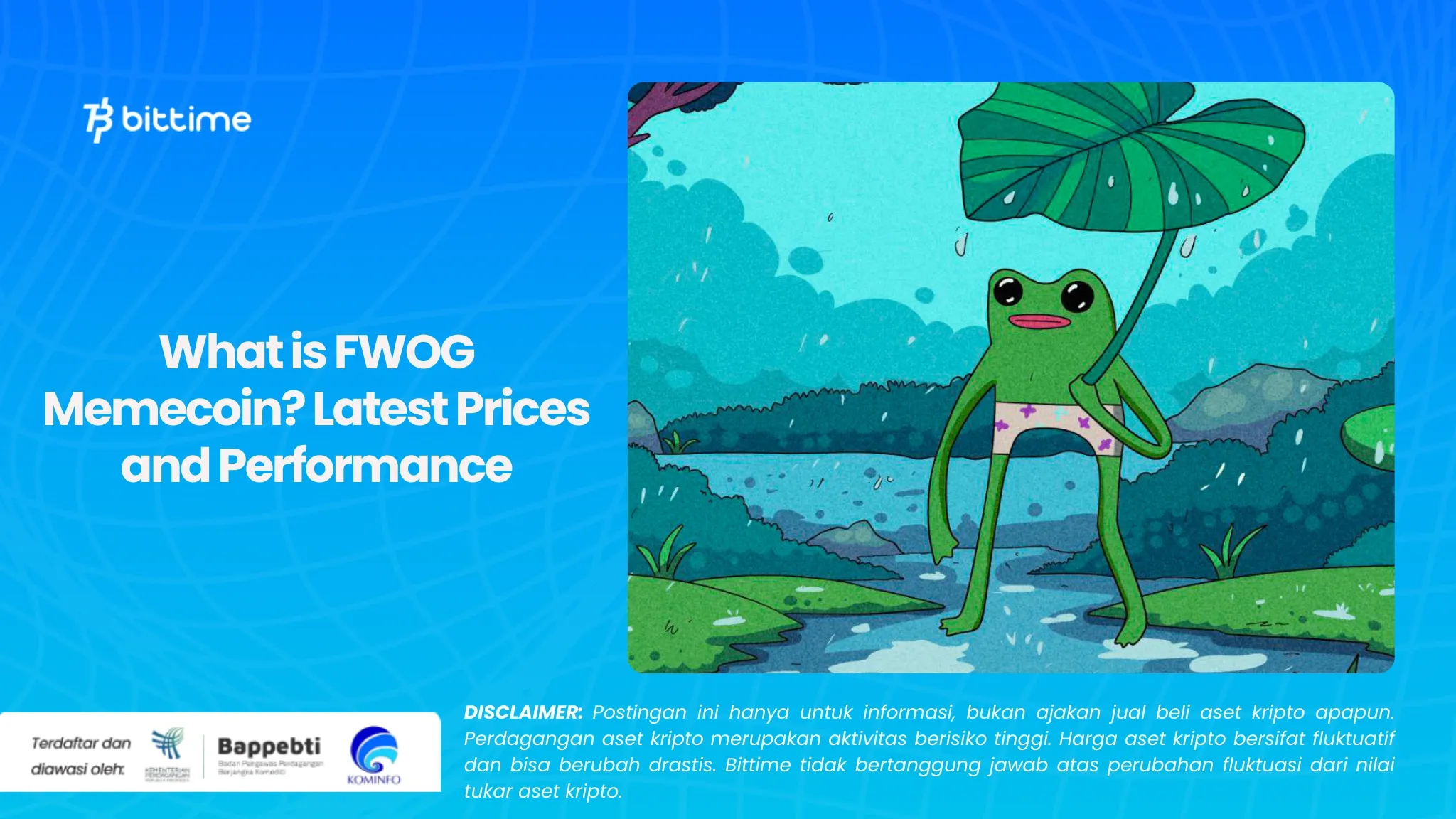 Apa Itu FWOG Memecoin Harga dan Performa Terkini (1).webp