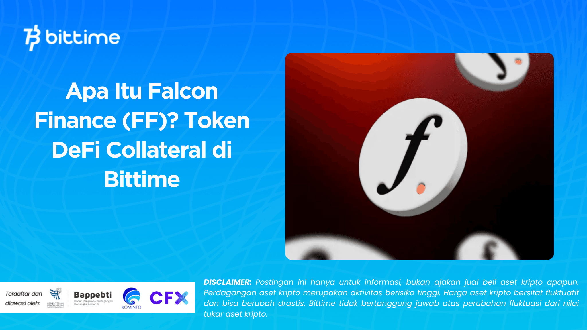 Apa Itu Falcon Finance (FF) Token DeFi Collateral di Bittime.png