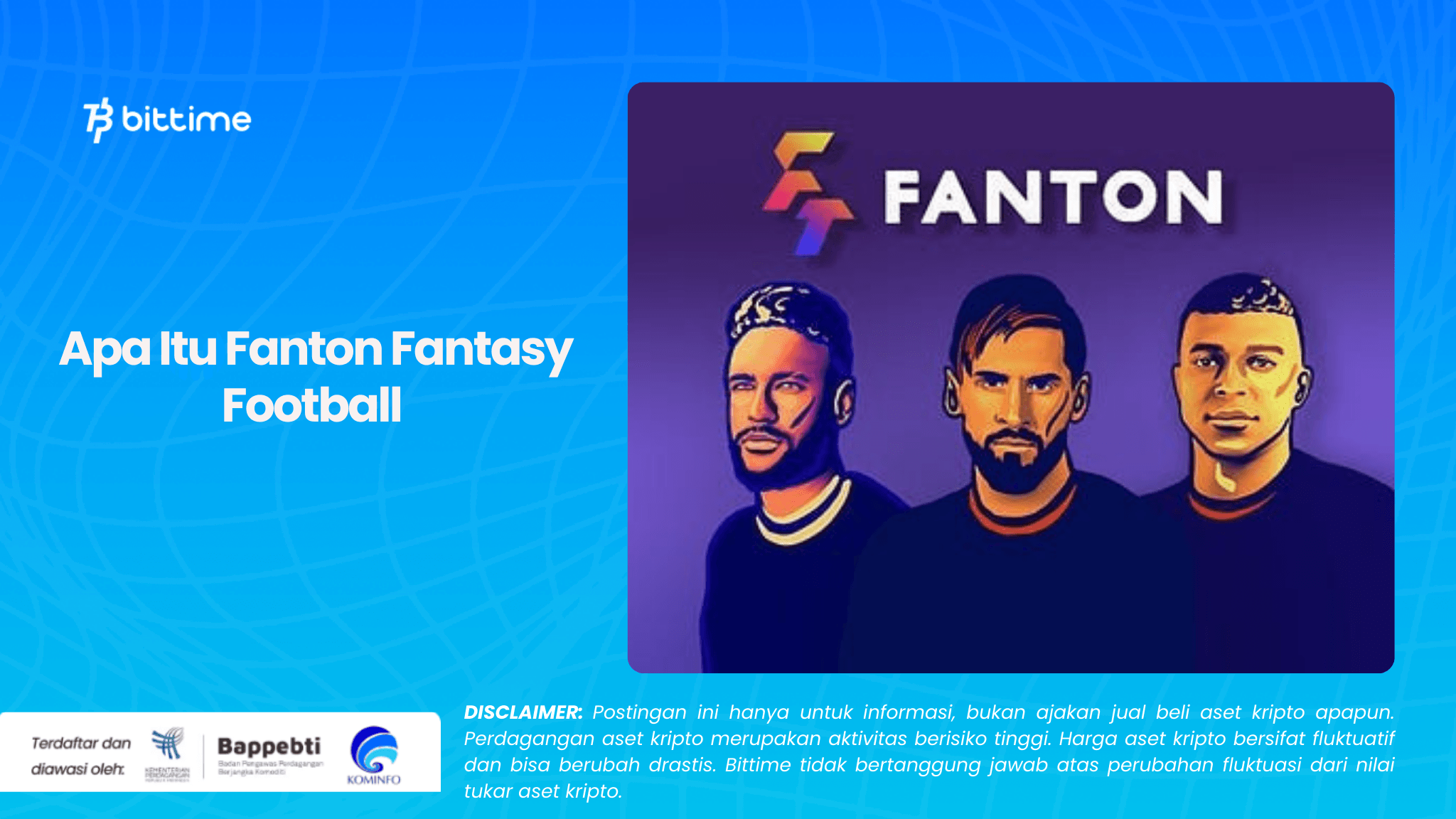 Apa Itu Fanton Fantasy Football .png