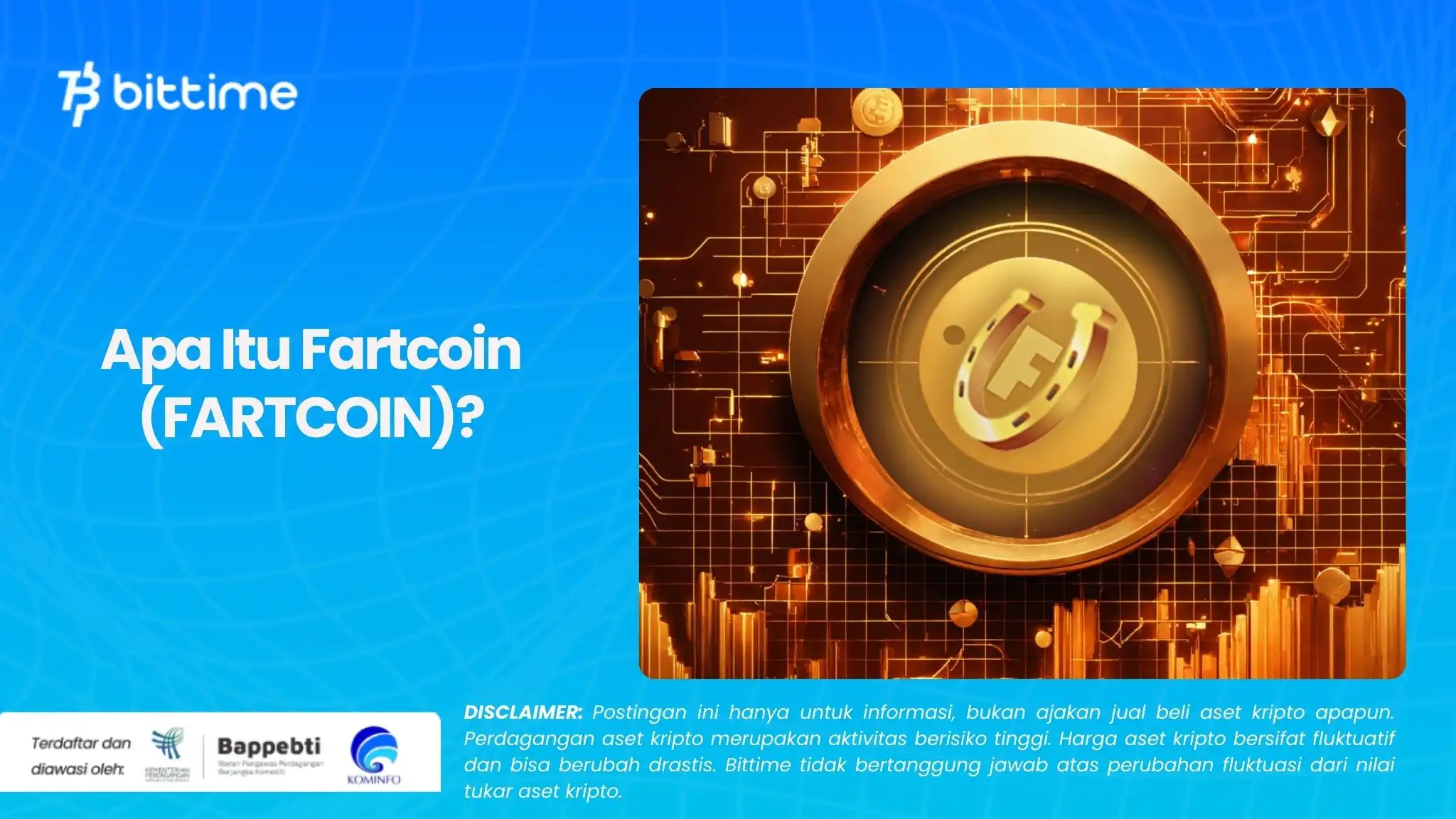 Apa Itu Fartcoin (FARTCOIN).webp