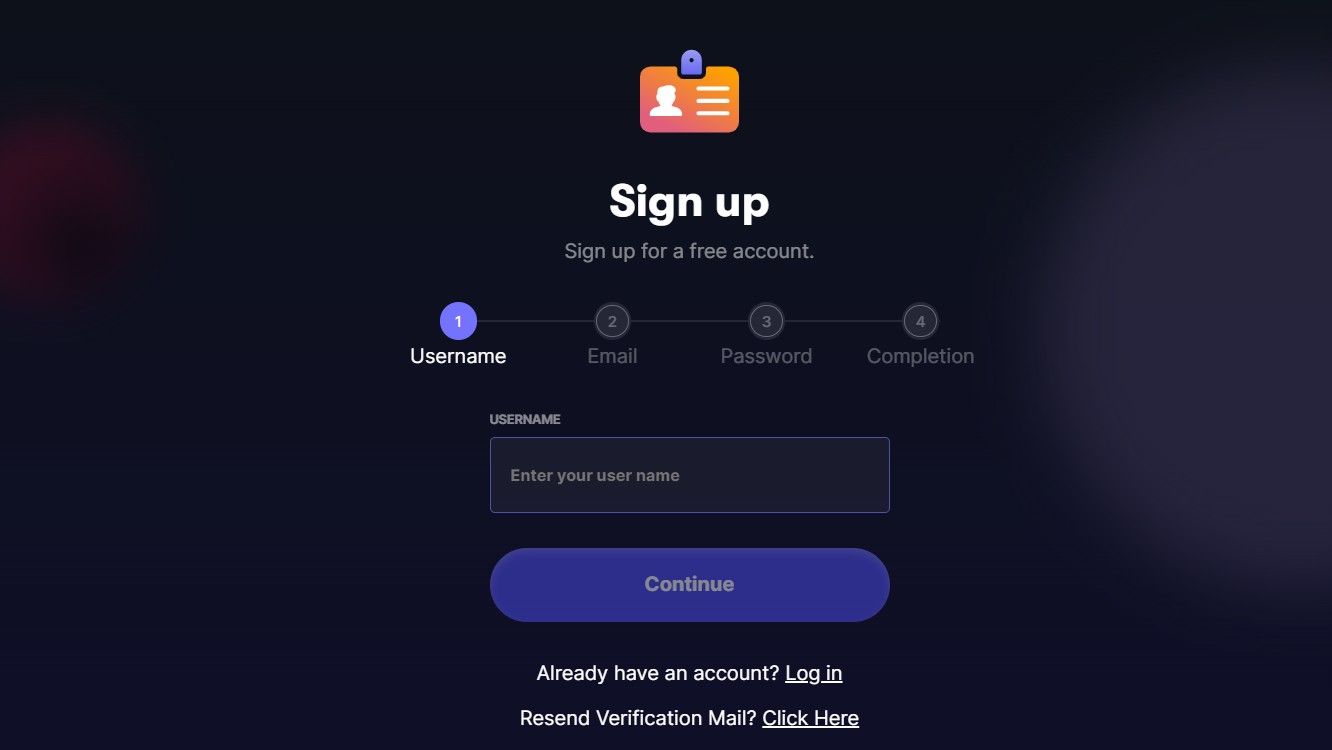 What Is FaucetPay and Why Do Many Beginners Use It?