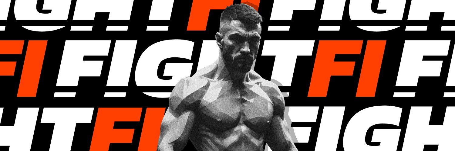 Apa Itu Fight (FIGHT)