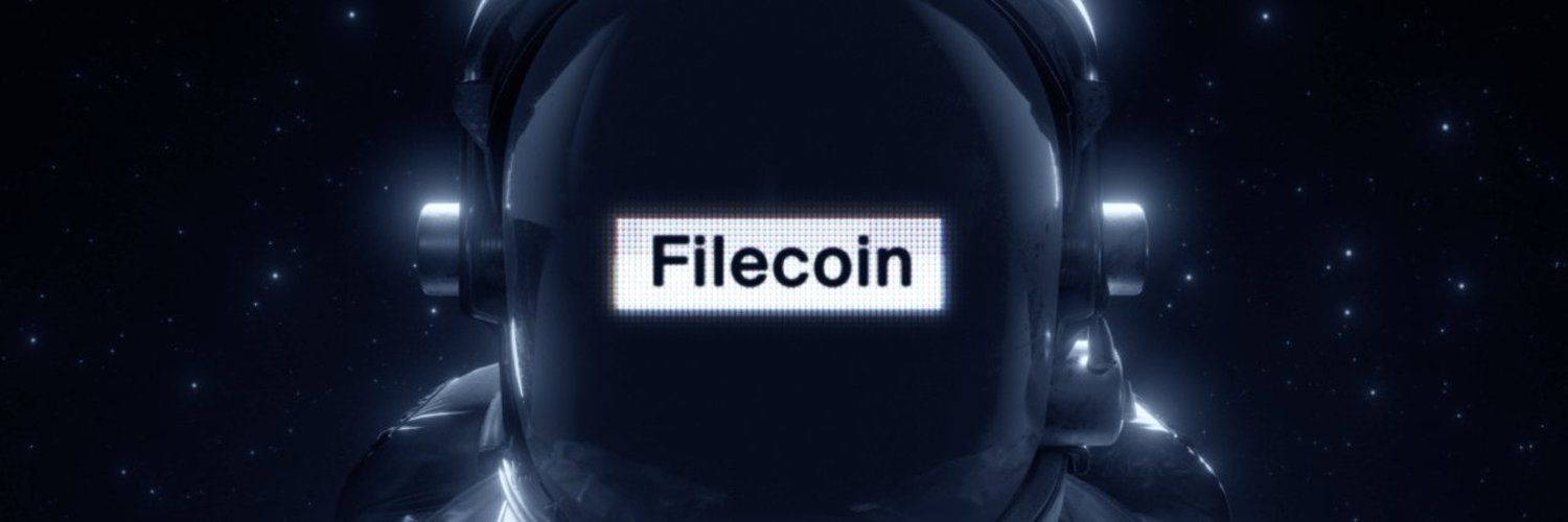 Apa Itu Filecoin (FIL)