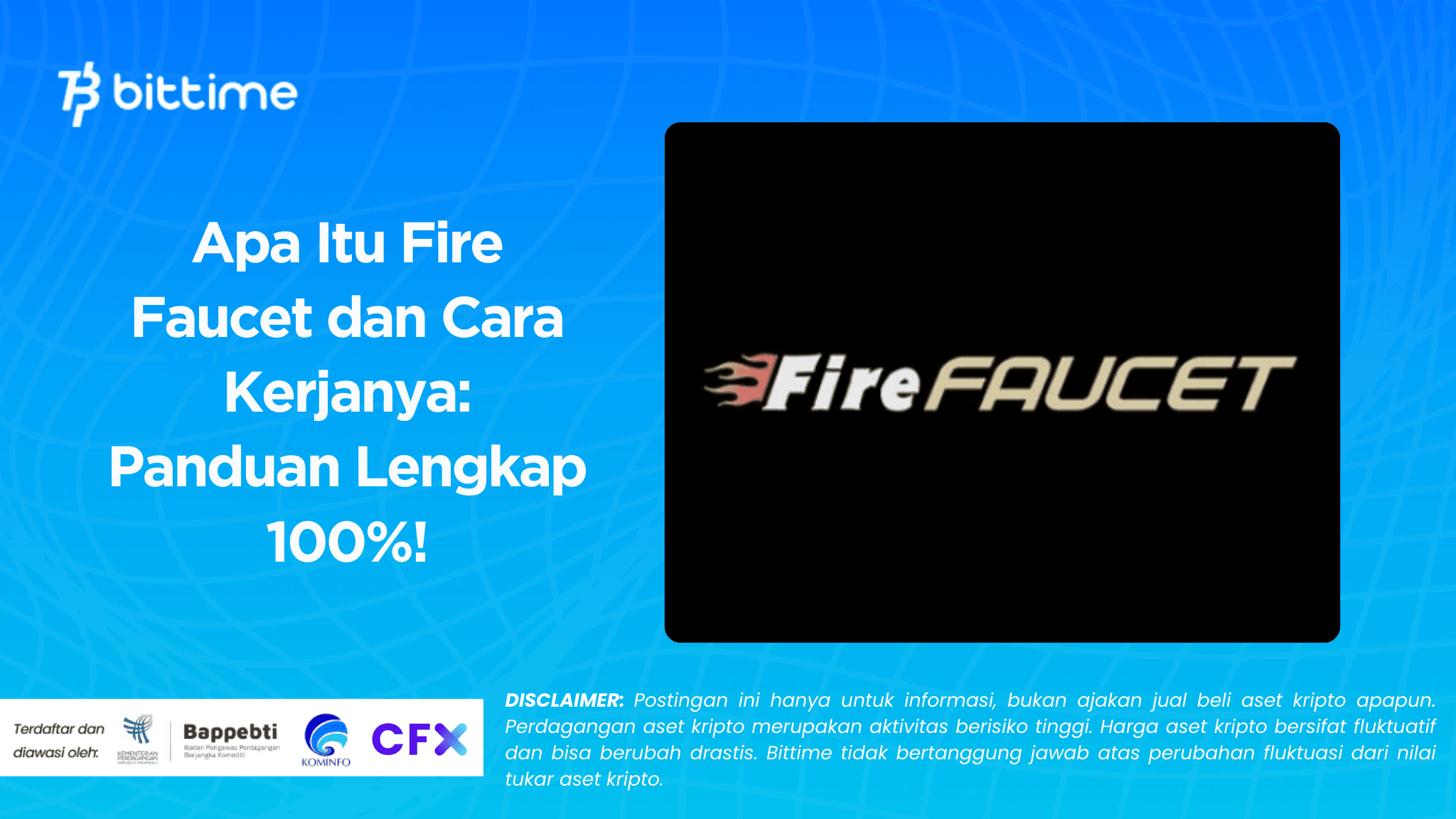 Apa Itu Fire Faucet dan Cara Kerjanya Panduan Lengkap 100%!.png