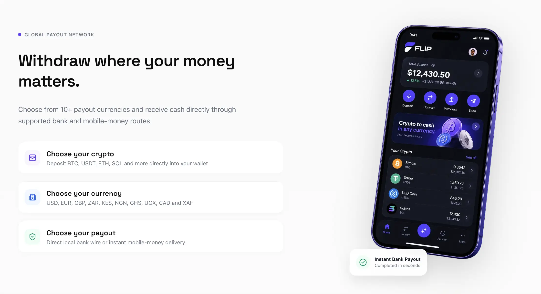 Apa Itu Flip (FLIP) Mengenal Fungsi Token dan Ekosistemnya - feature.webp
