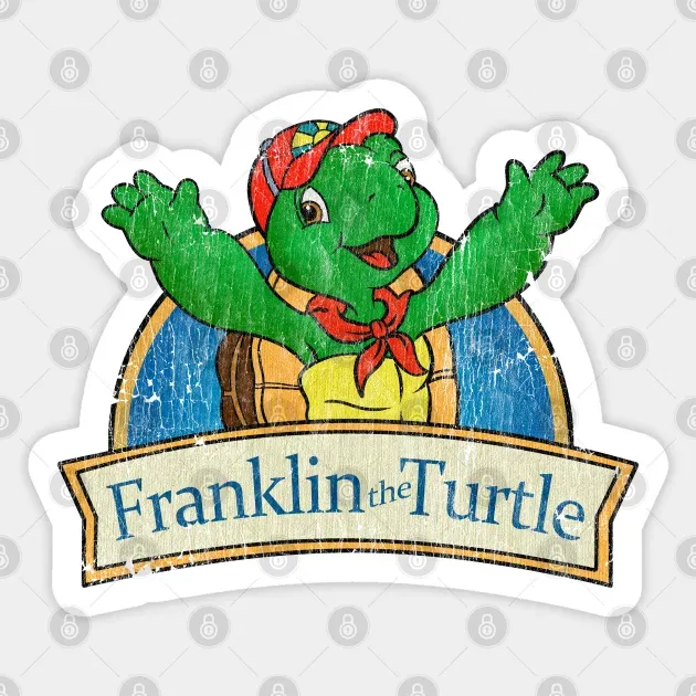 What Is Franklin the Turtle (FRANKLIN) Crypto and How to Understand It