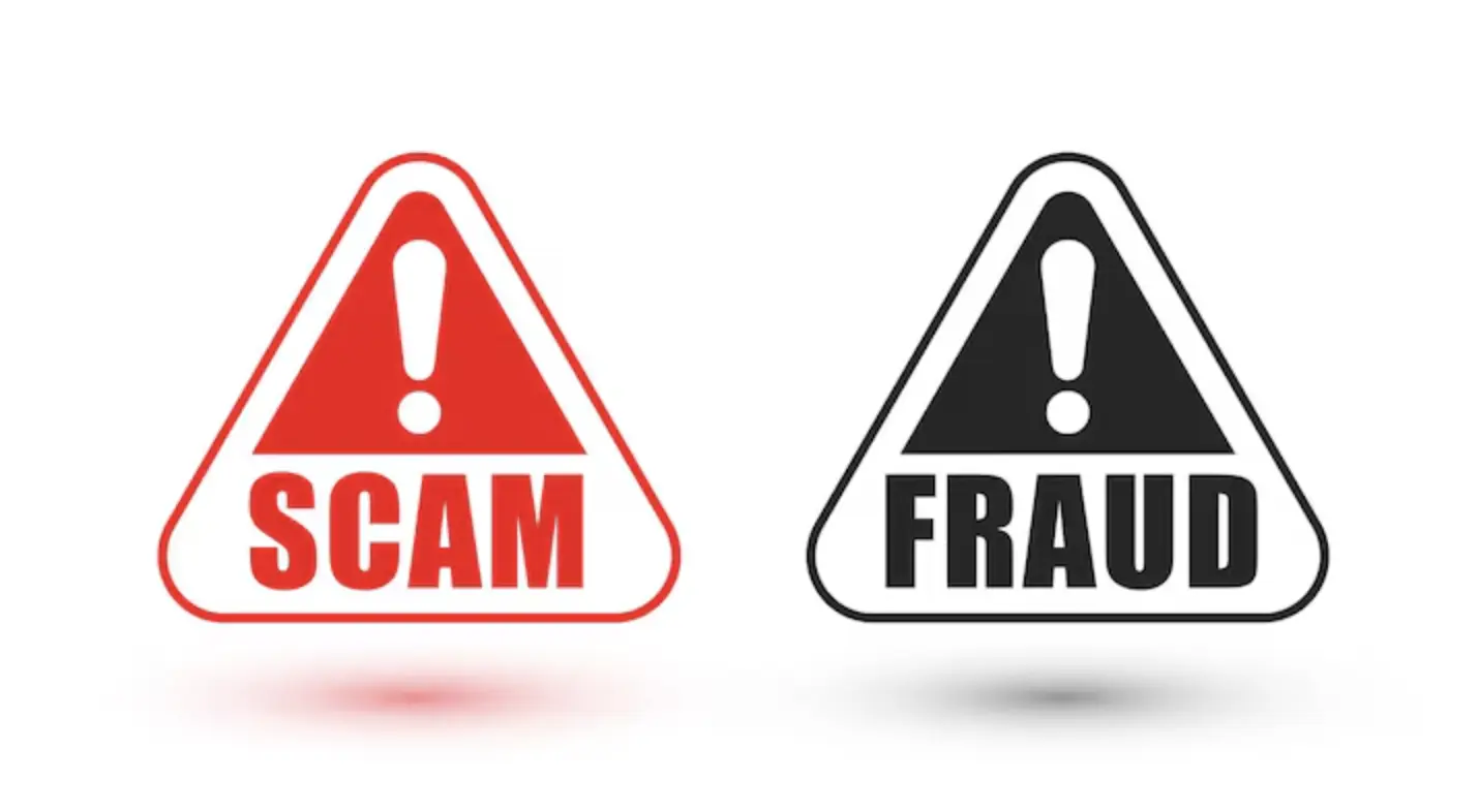 Apa Itu Fraud Simak Definisi, Jenis, Contoh, dan Kasus Fraud di Sini - inage.webp