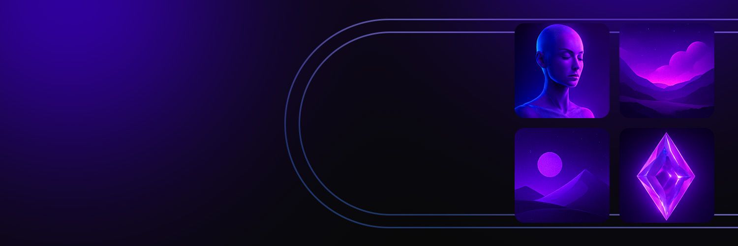 Apa Itu GAIX Token dan Kenapa Banyak Diperhatikan