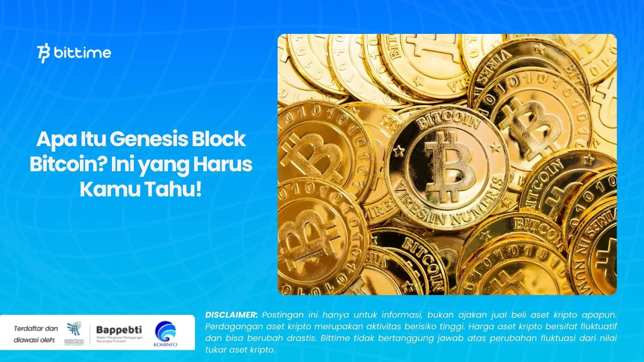 Apa Itu Genesis Block Bitcoin Ini yang Harus Kamu Tahu!.webp