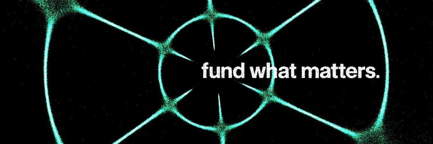 Apa Itu Gitcoin (GTC)? Cara Kerja, Tokenomics, dan Keunikan