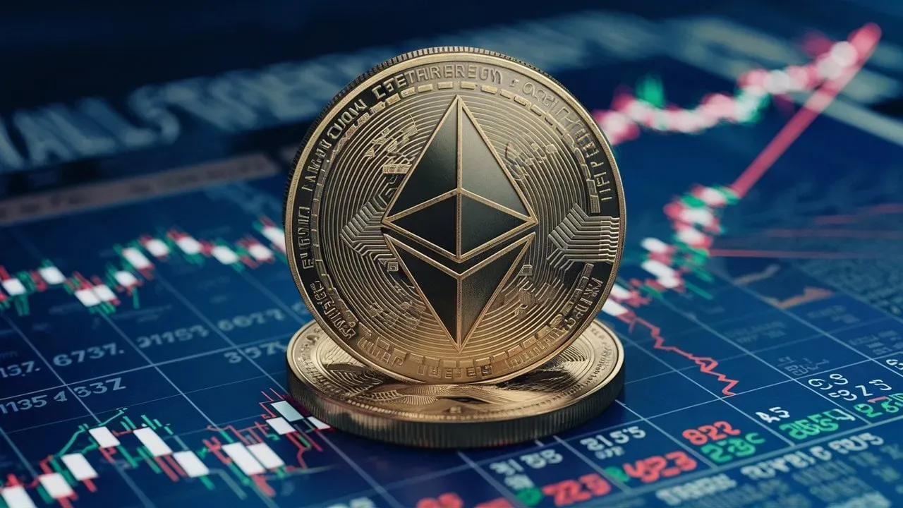 Apa Itu Glamsterdam dan Hegotá di Roadmap Ethereum 2026