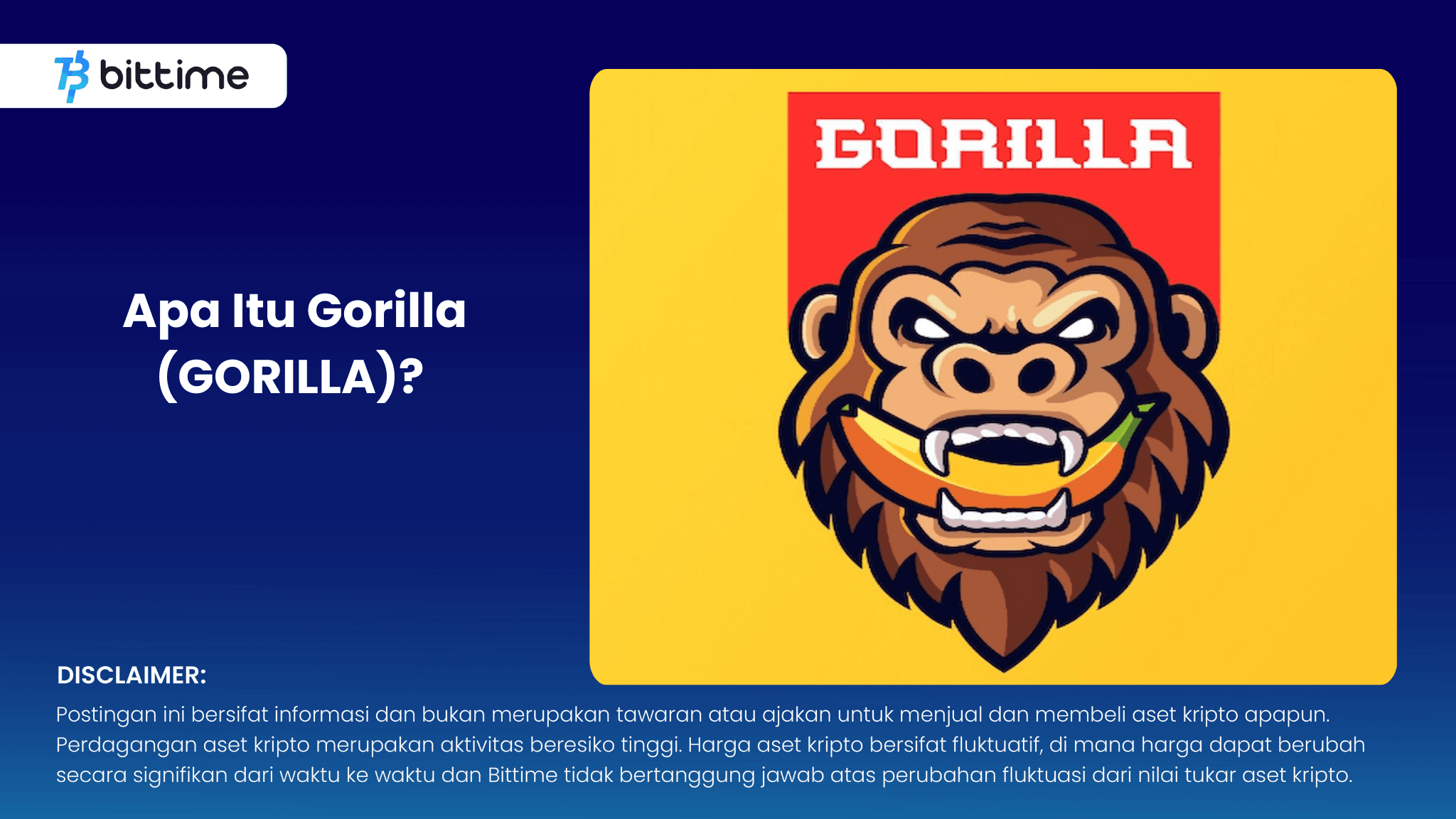 Apa Itu Gorilla (GORILLA) .png