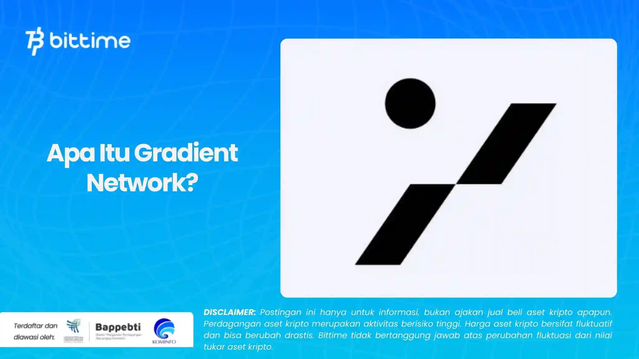 Apa Itu Gradient Network.webp