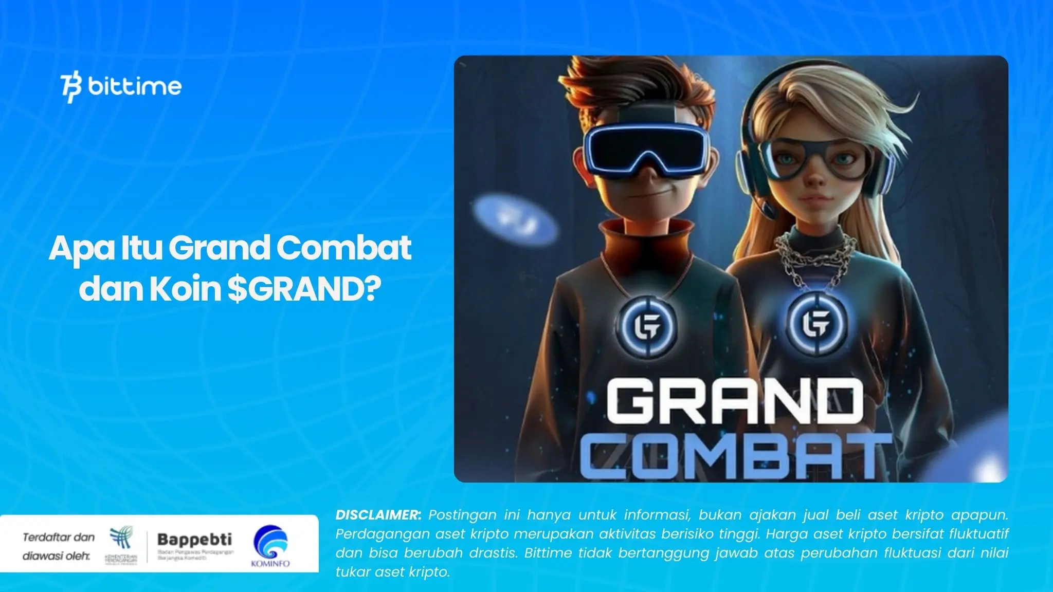 Apa Itu Grand Combat dan Koin $GRAND.webp