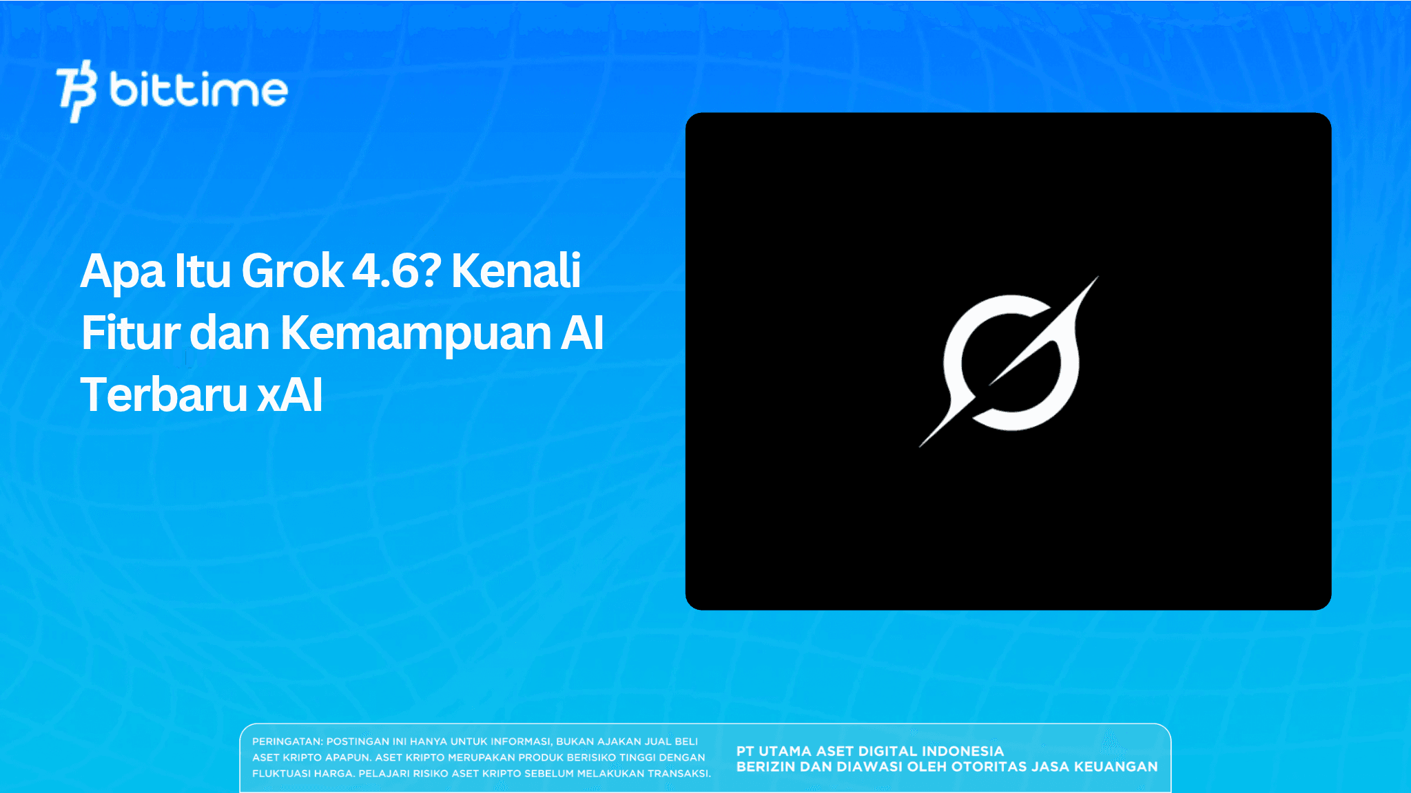 What Is Grok 4.6? Get to Know xAI's Latest AI Features and Capabilities