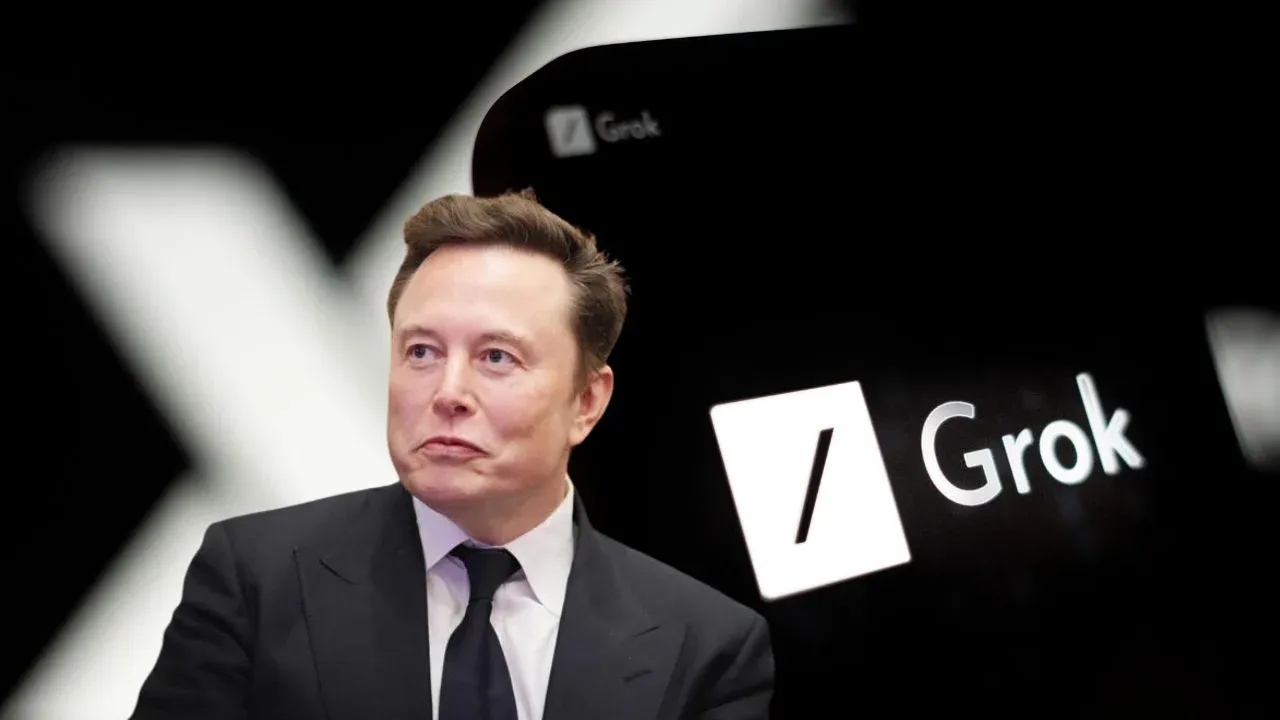 Apa Itu Grokpedia dan Mengapa Elon Musk Membuatnya