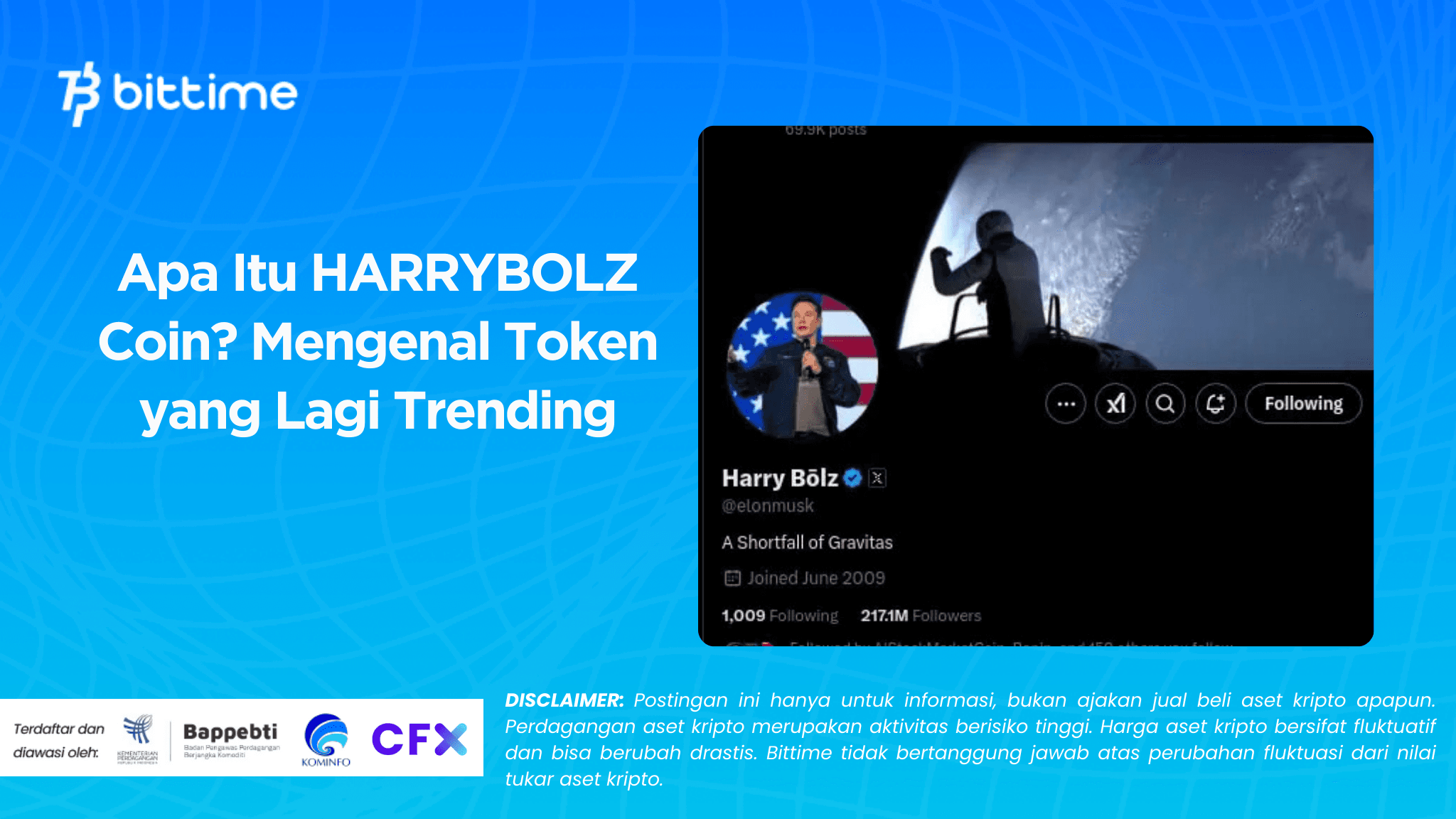 Apa Itu HARRYBOLZ Coin Mengenal Token yang Lagi Trending.png