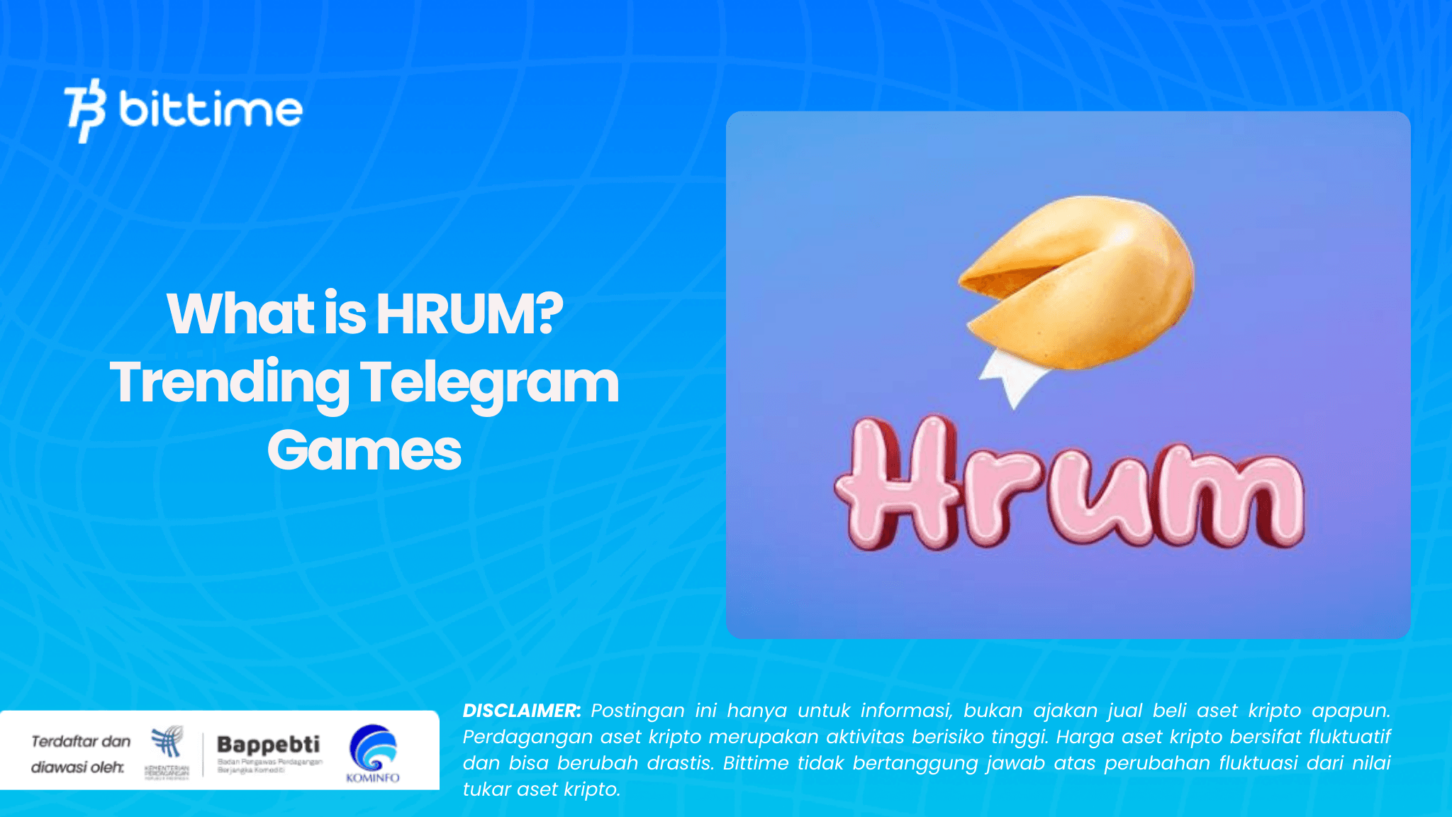 Apa Itu HRUM Game Telegram yang Lagi Trending (1).png