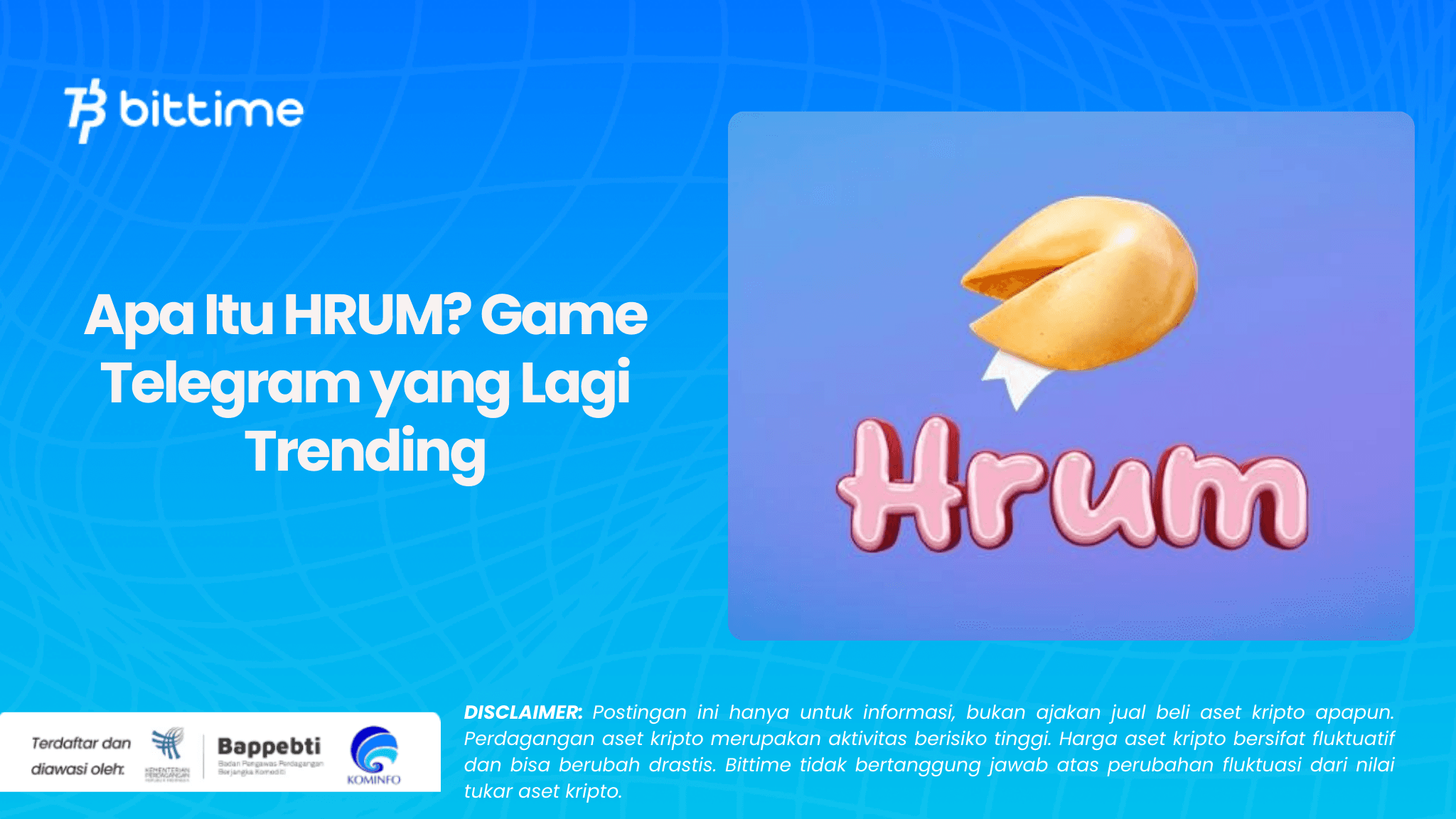 Apa Itu HRUM Game Telegram yang Lagi Trending.png