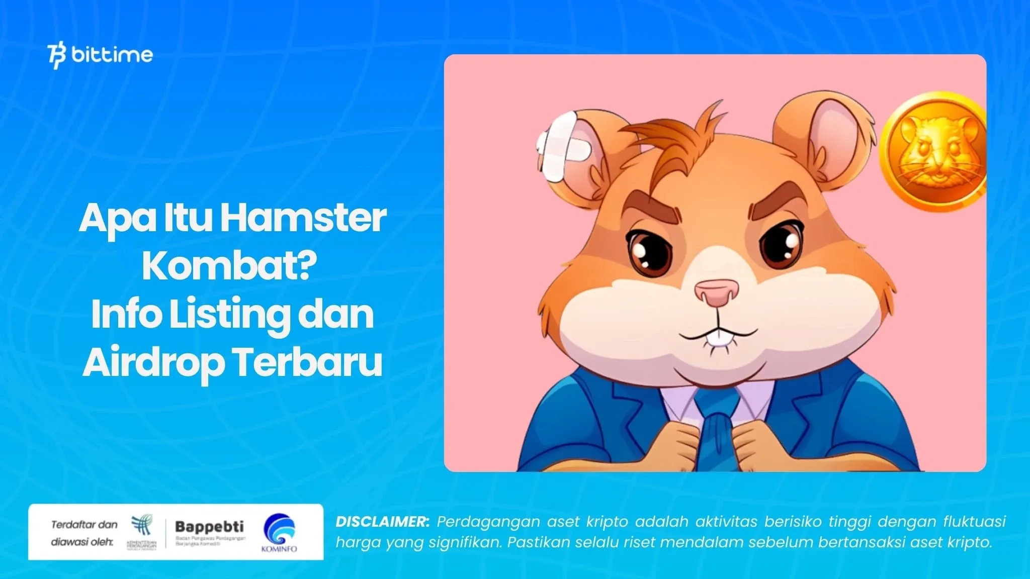 Apa Itu Hamster Kombat  Info Listing dan Airdrop Terbaru.webp