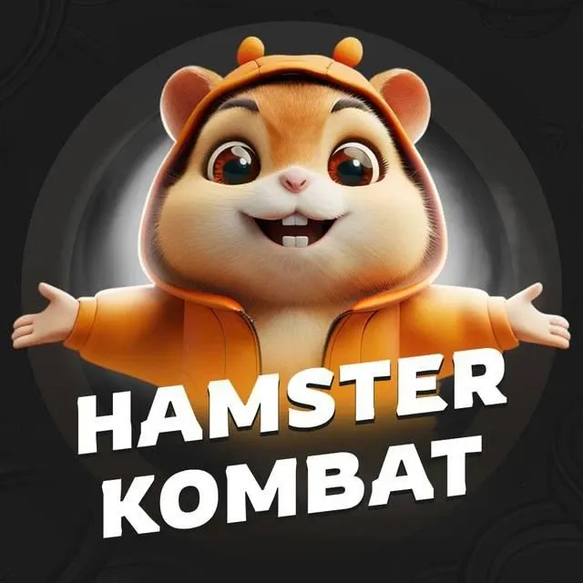 Apa Itu Hamster Kombat Info Listing dan Airdrop Terbaru 1.webp