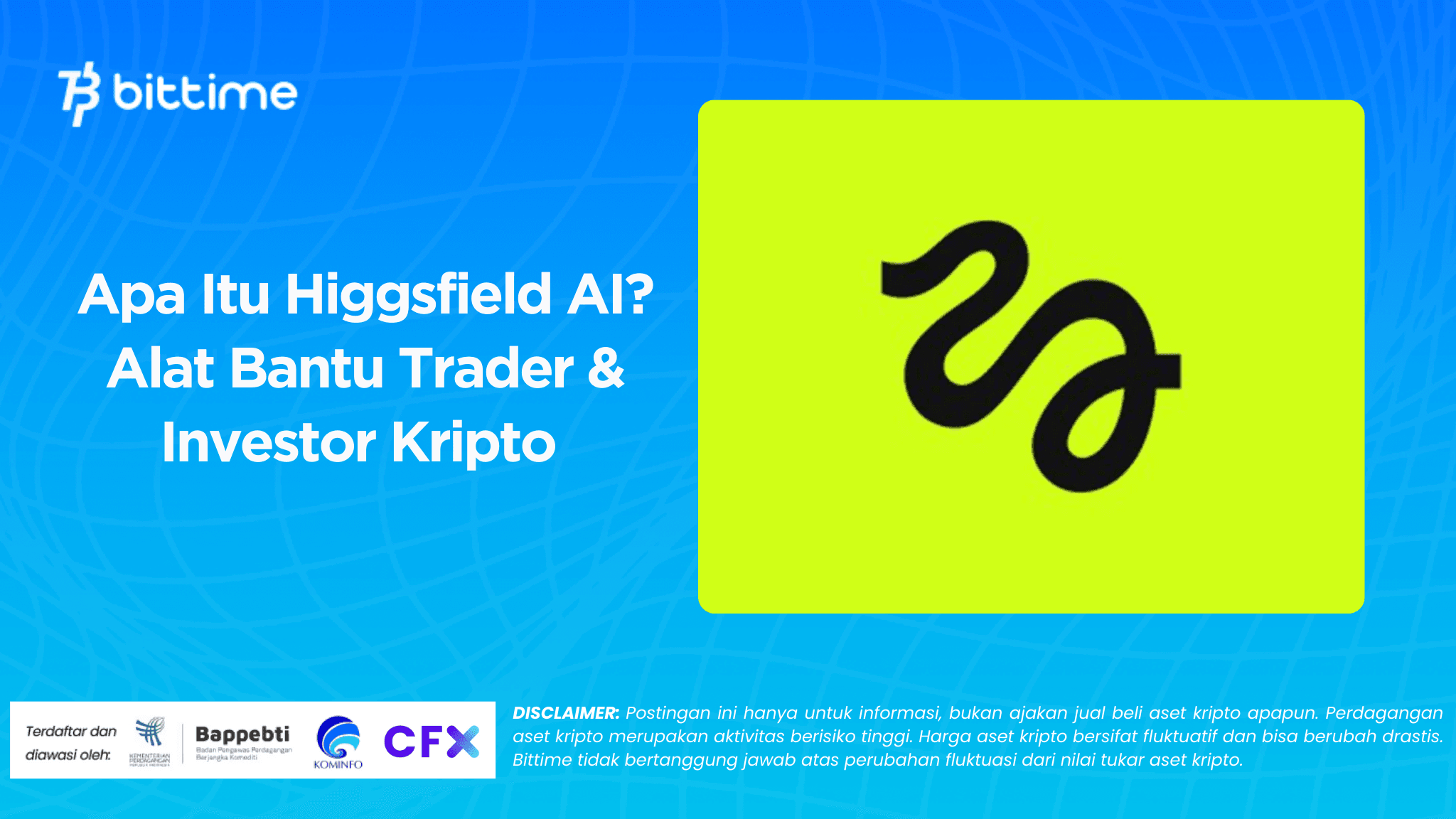 Apa Itu Higgsfield AI Alat Bantu Trader & Investor Kripto .png