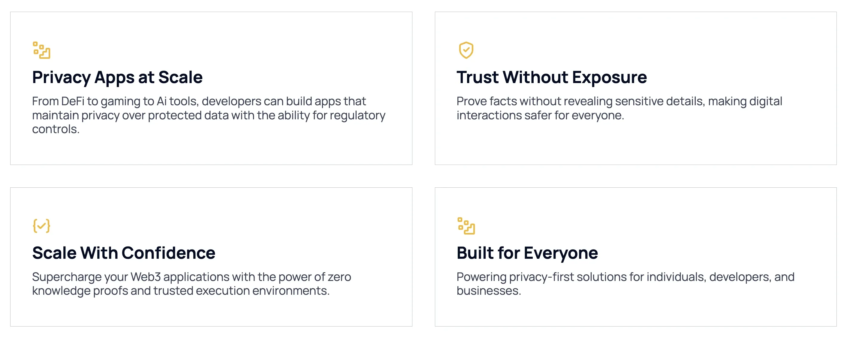 Apa Itu Horizen (ZEN) Blockchain DeFi Listing di Bittime - fitur.webp