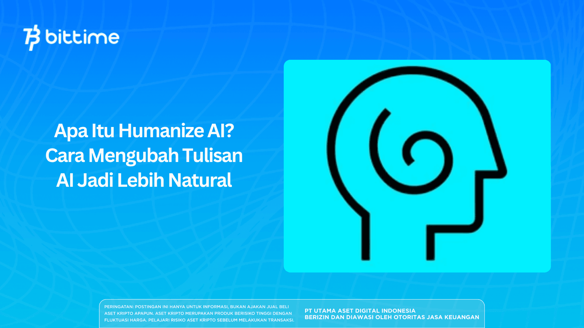 What Is Humanize AI How to Make AI Writing More Natural.png