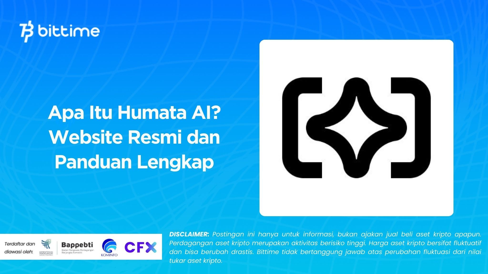 Apa Itu Humata AI Website Resmi dan Panduan Lengkap