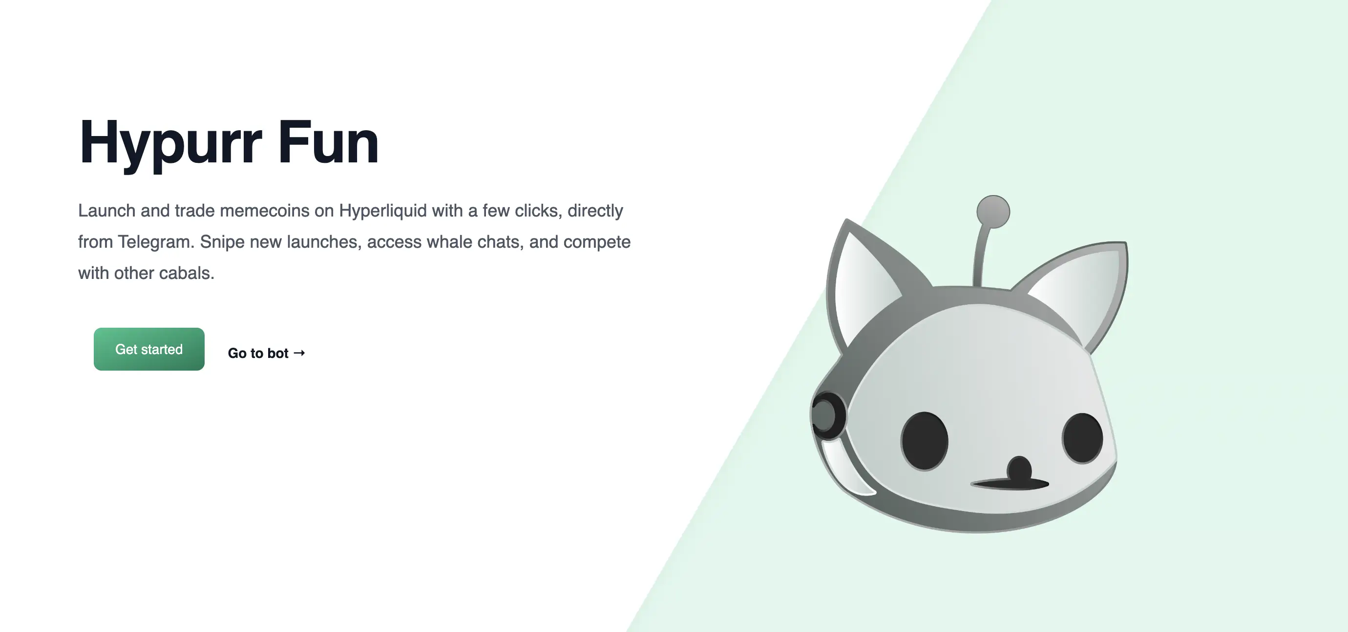 Apa Itu Hyper Funn (HFUN) Memecoin dan Trading Bot di Ekosistem Hyperliquid - home.webp