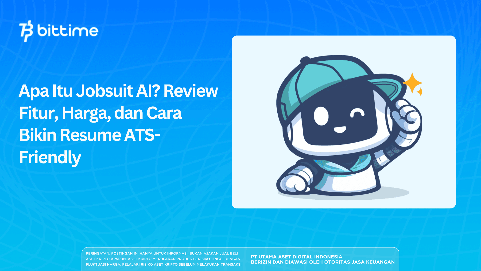 What Is Jobsuit AI? Review of Features, Pricing, and How to Create ATS-Friendly Resumes