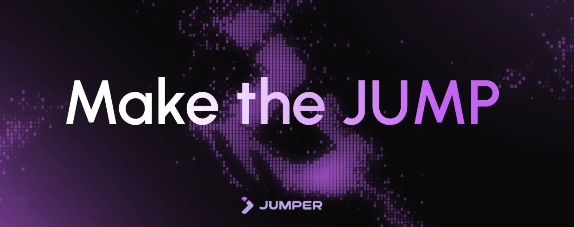Apa Itu Jumper (JUMP) Mengenal Token dan Ekosistem Jumper - header.webp